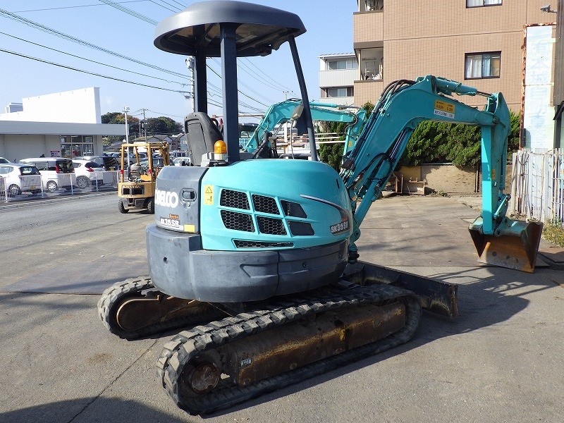 rjRTrq-T